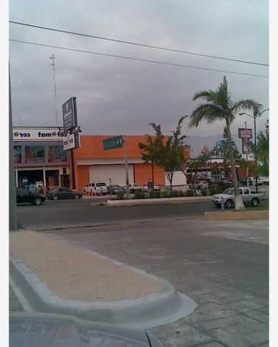 Other Commercial For Sale in Chiapas, Mexico