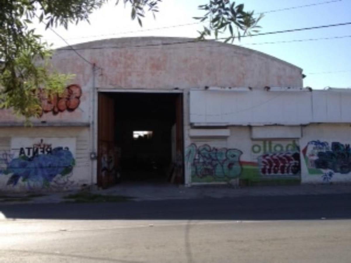 Picture of Other Commercial For Sale in Gomez Palacio, Durango, Mexico