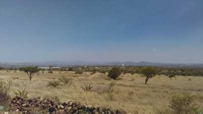 Residential Land For Sale in Tequisquiapan, Mexico