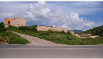 Residential Land For Sale in Iguala De La Independencia, Mexico