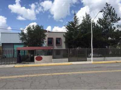 Other Commercial For Sale in Toluca, Mexico