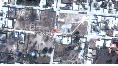 Residential Land For Sale in Cedral, Mexico