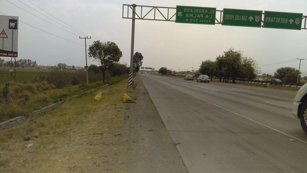 Picture of Residential Land For Sale in Pedro Escobedo, Queretaro, Mexico