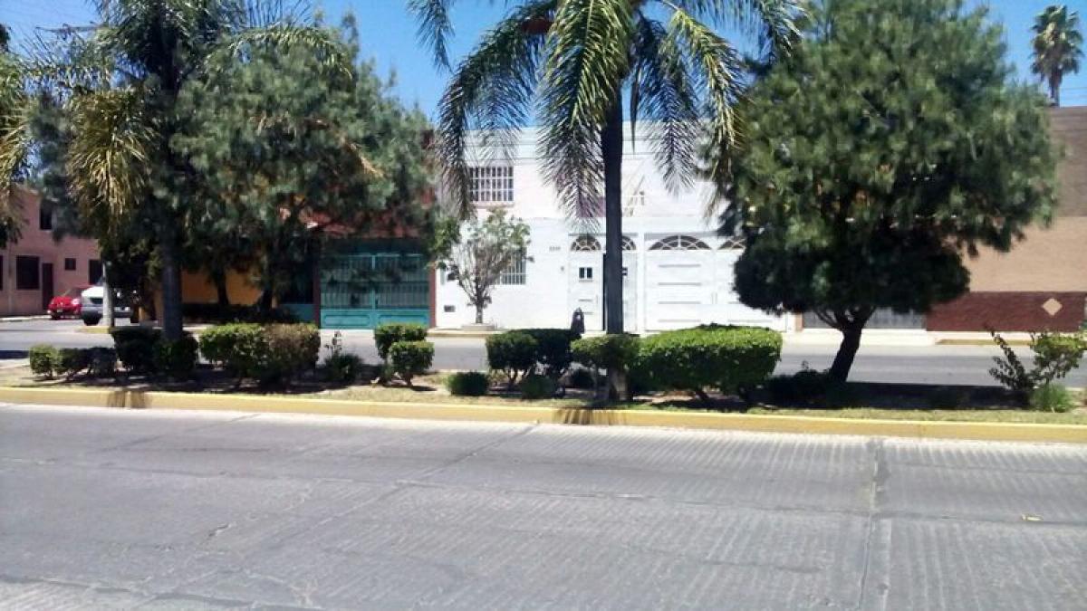 Picture of Home For Sale in Aguascalientes, Aguascalientes, Mexico