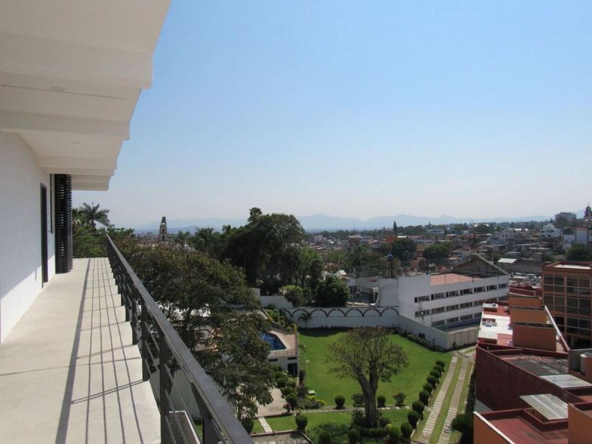 Picture of Apartment For Sale in Atlixco, Puebla, Mexico