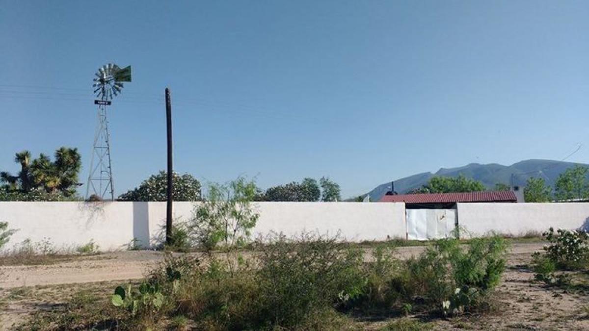 Picture of Development Site For Sale in Nuevo Leon, Nuevo Leon, Mexico