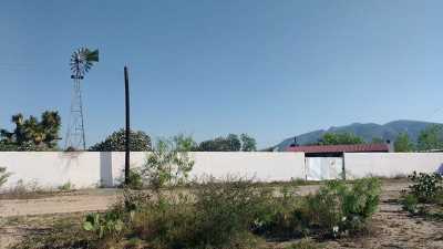 Development Site For Sale in Nuevo Leon, Mexico