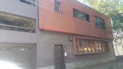 Office For Sale in Miguel Hidalgo, Mexico