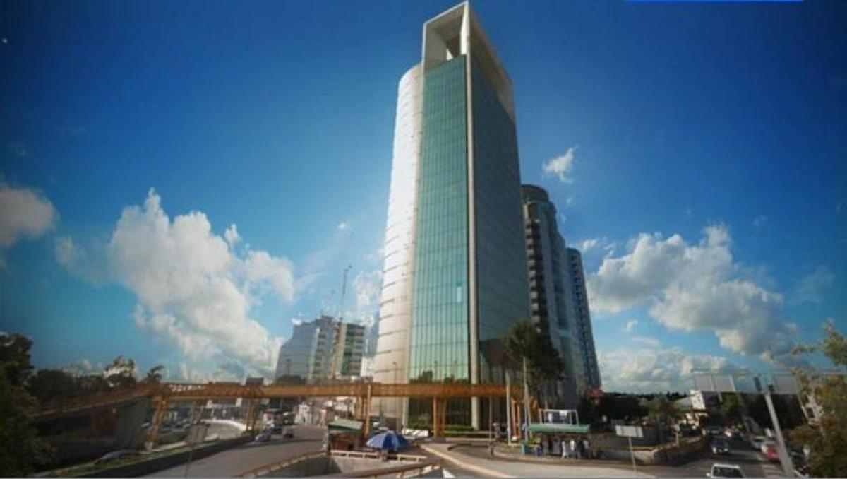 Picture of Office For Sale in Miguel Hidalgo, Mexico City, Mexico