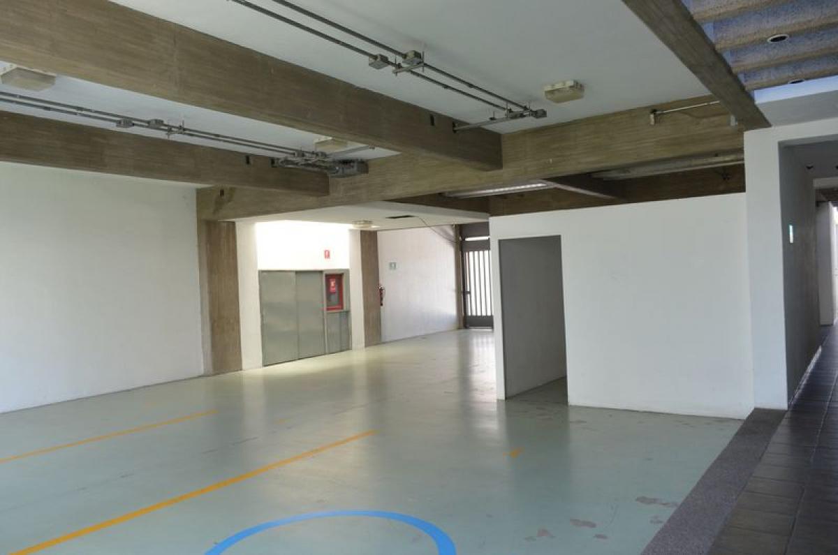 Picture of Office For Sale in Queretaro, Queretaro, Mexico