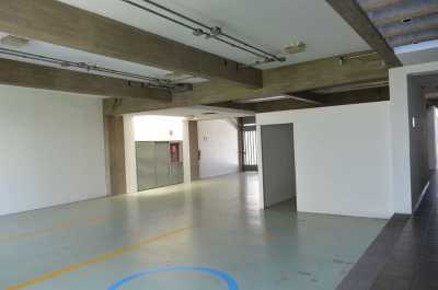 Office For Sale in Queretaro, Mexico