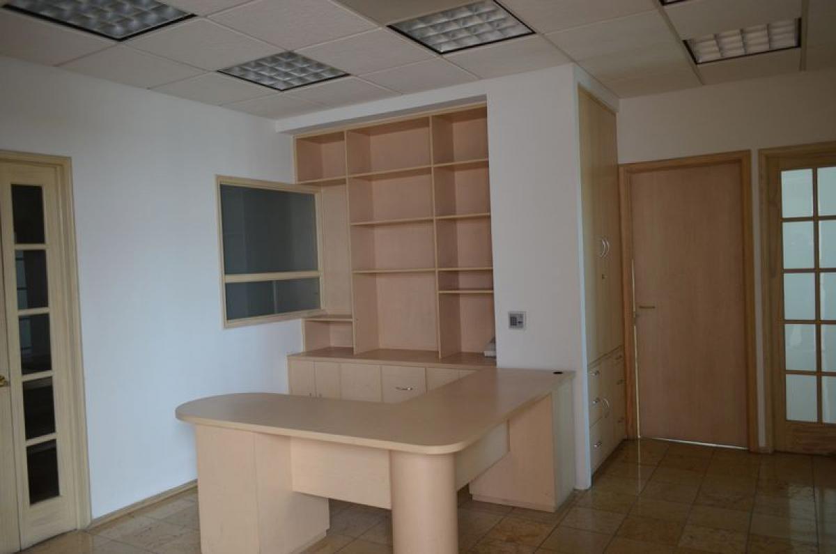 Picture of Office For Sale in Queretaro, Queretaro, Mexico