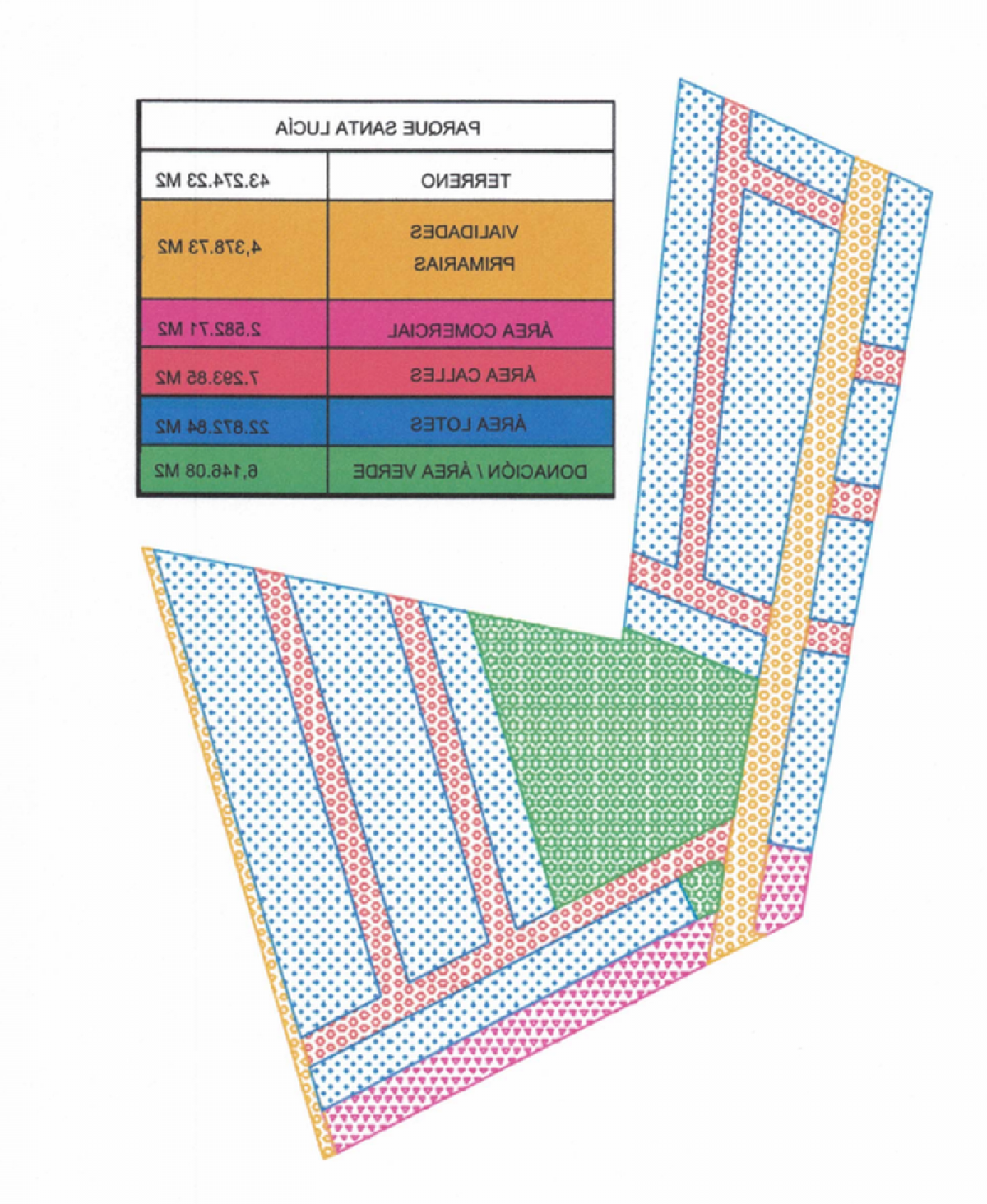 Picture of Residential Land For Sale in Zapopan, Jalisco, Mexico