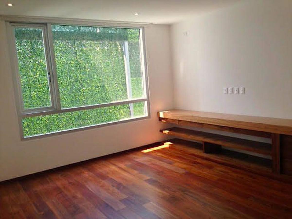 Picture of Apartment For Sale in Tlalpan, Mexico City, Mexico