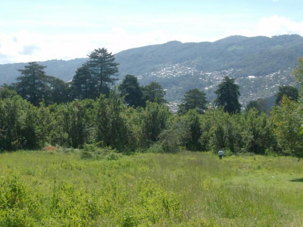 Picture of Residential Land For Sale in San Cristobal De Las Casas, Chiapas, Mexico