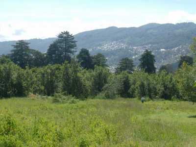 Residential Land For Sale in San Cristobal De Las Casas, Mexico