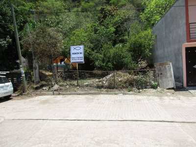 Residential Land For Sale in Chilpancingo De Los Bravo, Mexico