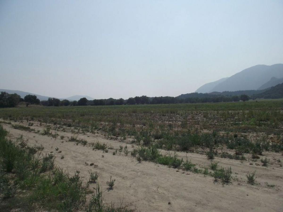 Picture of Residential Land For Sale in Tepeapulco, Hidalgo, Mexico