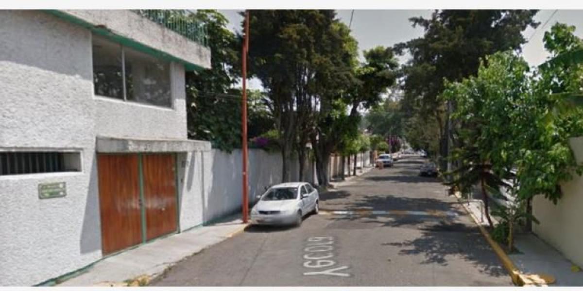 Picture of Home For Sale in Tlalnepantla De Baz, Mexico, Mexico