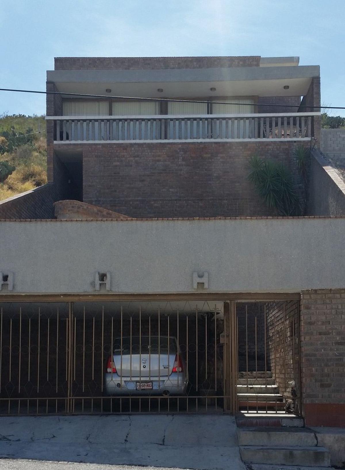 Picture of Other Commercial For Sale in Gomez Palacio, Durango, Mexico