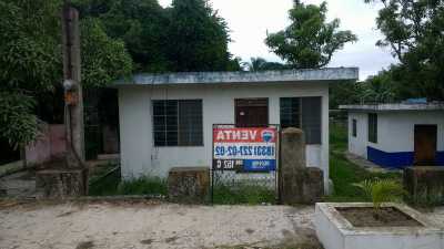 Other Commercial For Sale in Veracruz De Ignacio De La Llave, Mexico