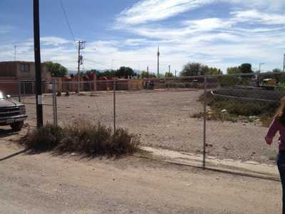 Other Commercial For Sale in Soledad De Graciano Sanchez, Mexico