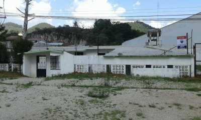 Residential Land For Sale in San Cristobal De Las Casas, Mexico