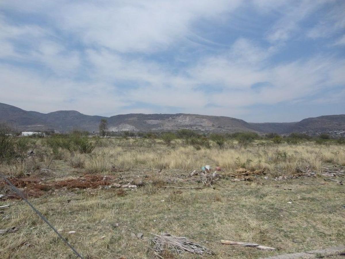 Picture of Residential Land For Sale in Salamanca, Guanajuato, Mexico