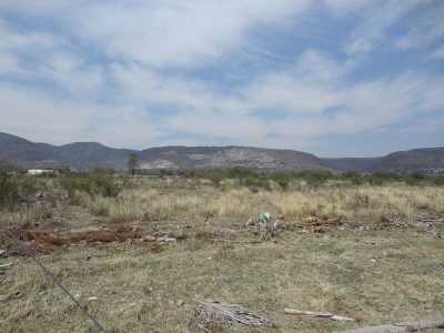 Residential Land For Sale in 