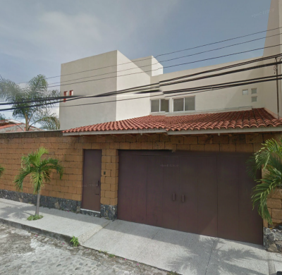 Other Commercial For Sale in Temixco, Mexico