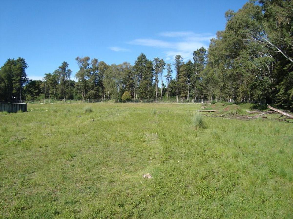 Picture of Residential Land For Sale in San Cristobal De Las Casas, Chiapas, Mexico