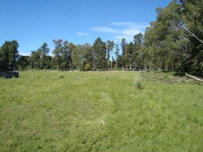 Residential Land For Sale in San Cristobal De Las Casas, Mexico