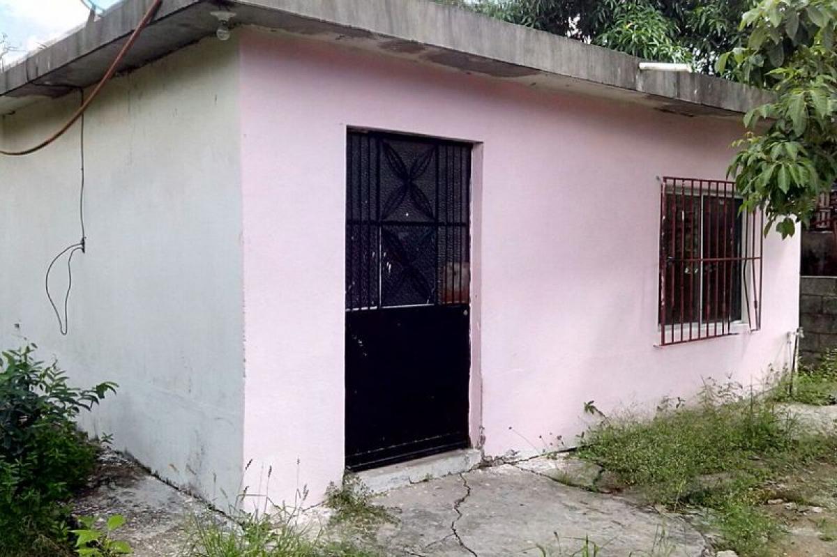 Picture of Other Commercial For Sale in Veracruz De Ignacio De La Llave, Veracruz, Mexico