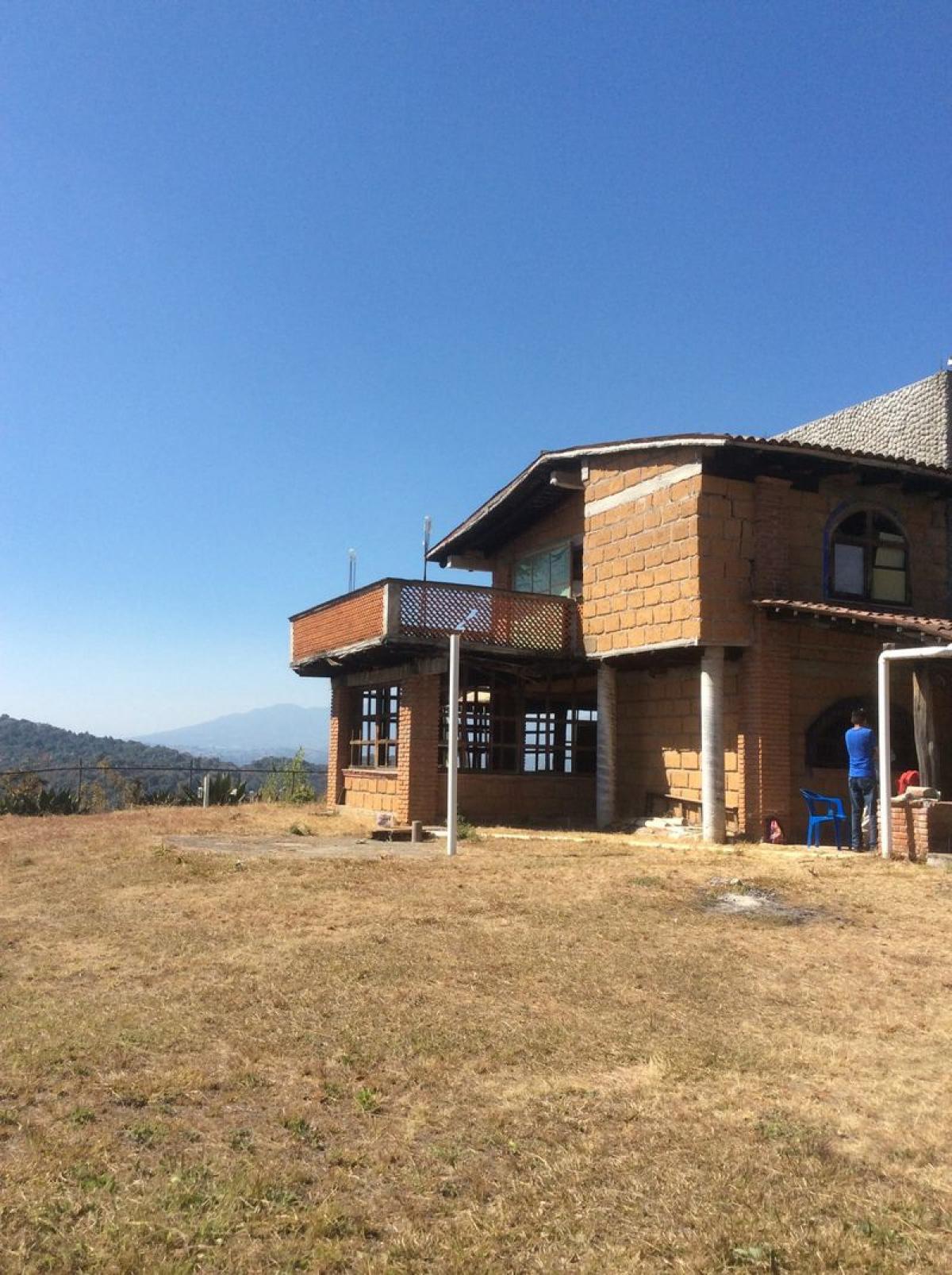 Picture of Other Commercial For Sale in Tenancingo, Mexico, Mexico