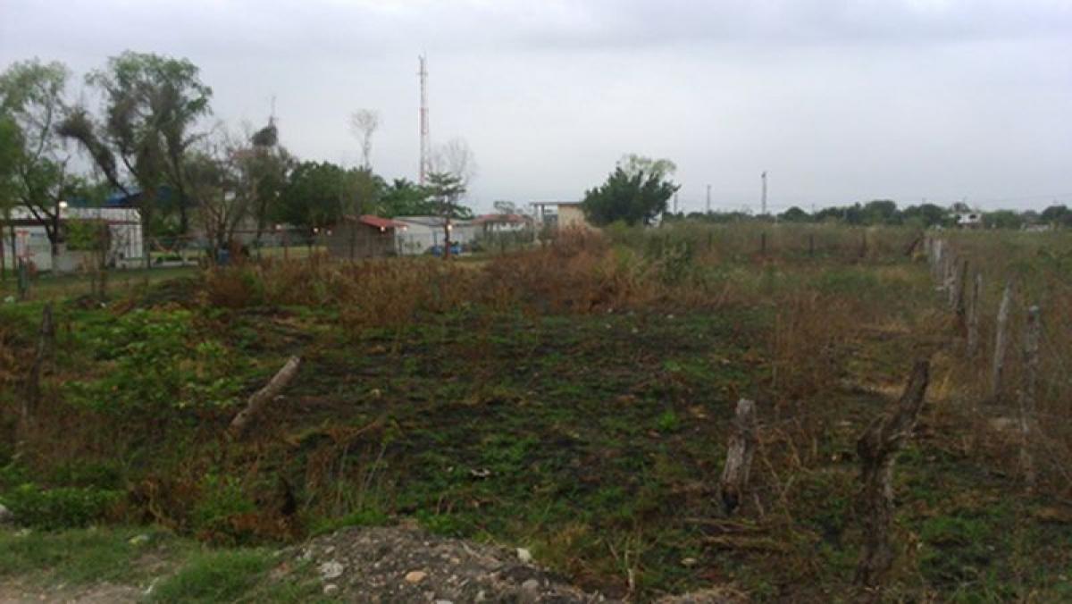 Picture of Other Commercial For Sale in Veracruz De Ignacio De La Llave, Veracruz, Mexico