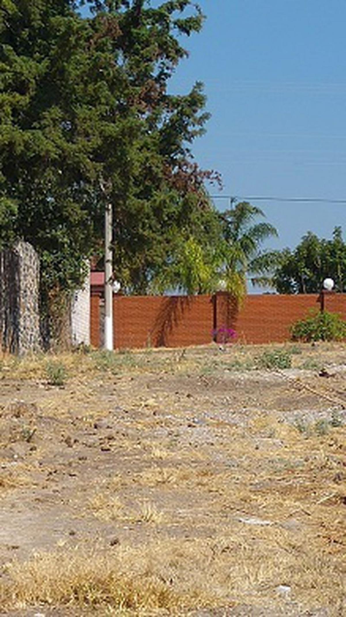 Picture of Other Commercial For Sale in Tepeji Del Rio De Ocampo, Hidalgo, Mexico