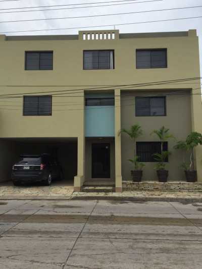 Other Commercial For Sale in Tamaulipas, Mexico