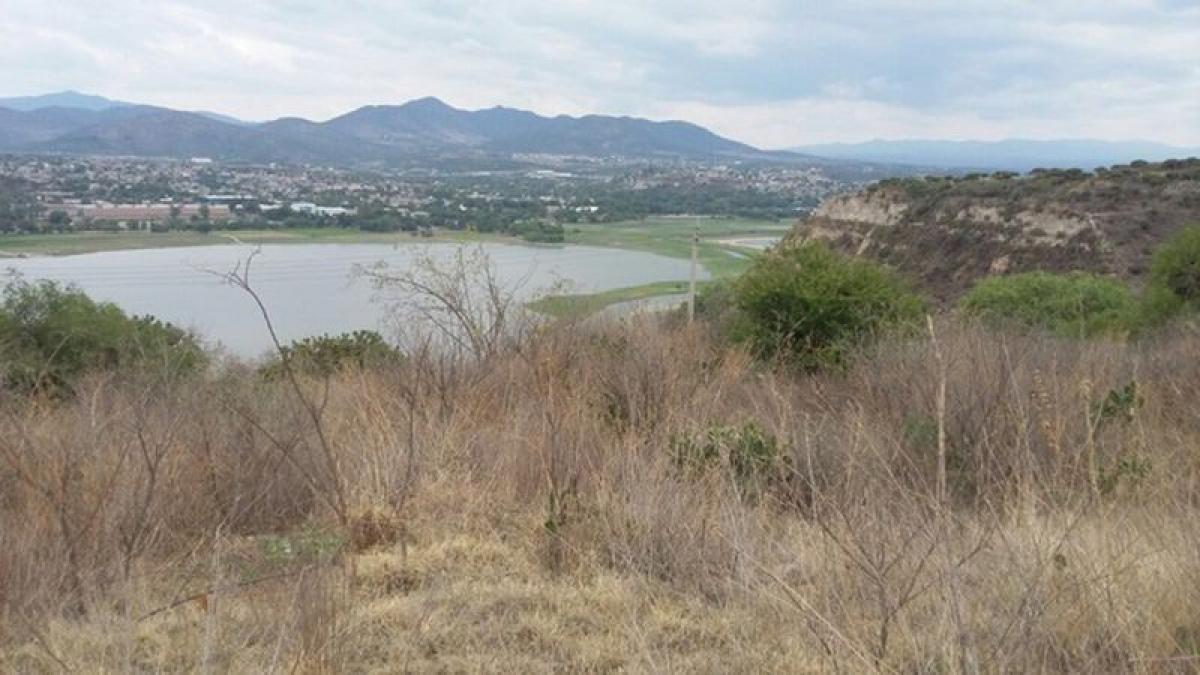 Picture of Other Commercial For Sale in Tepeji Del Rio De Ocampo, Hidalgo, Mexico