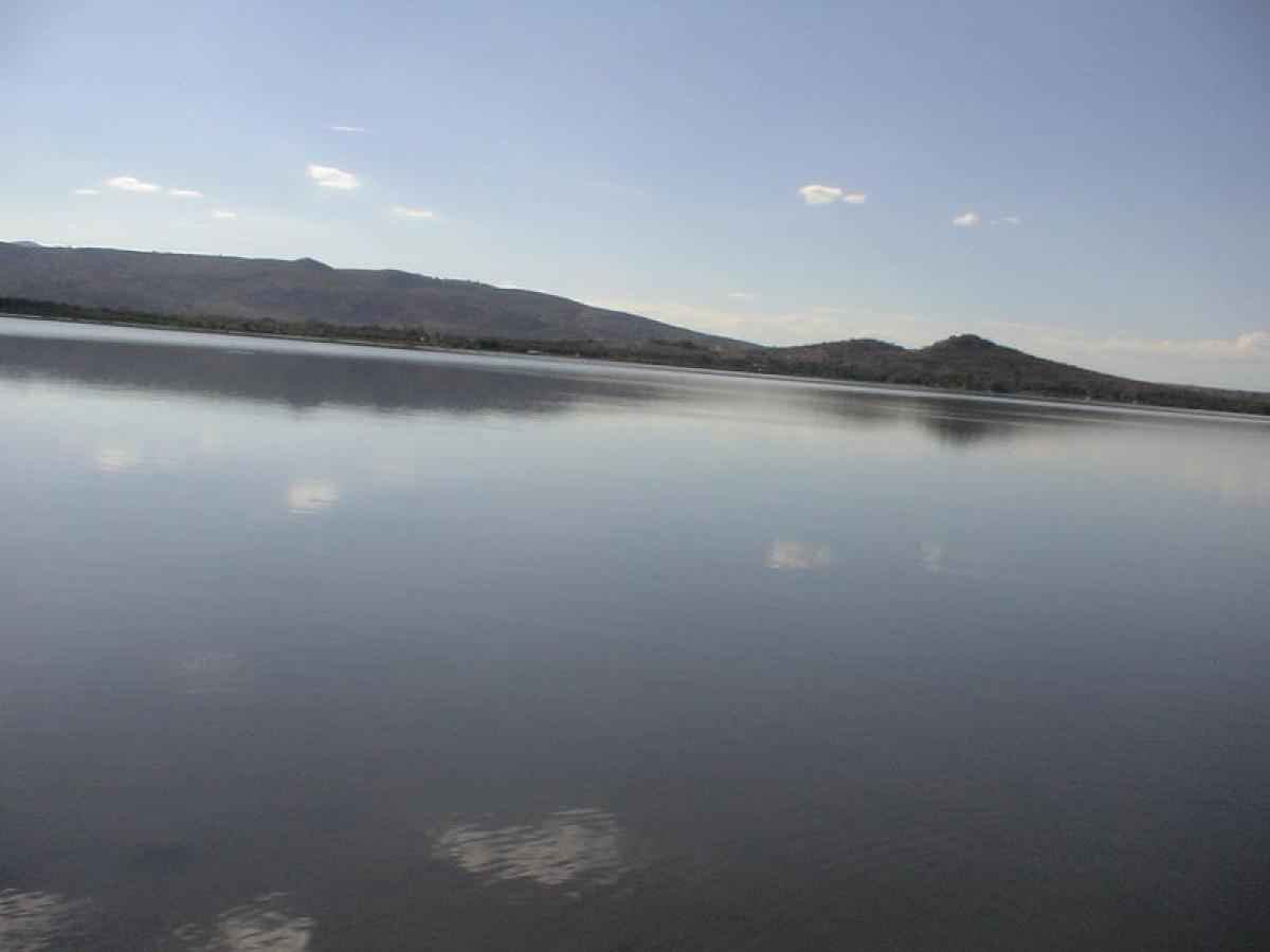 Picture of Residential Land For Sale in Iguala De La Independencia, Guerrero, Mexico