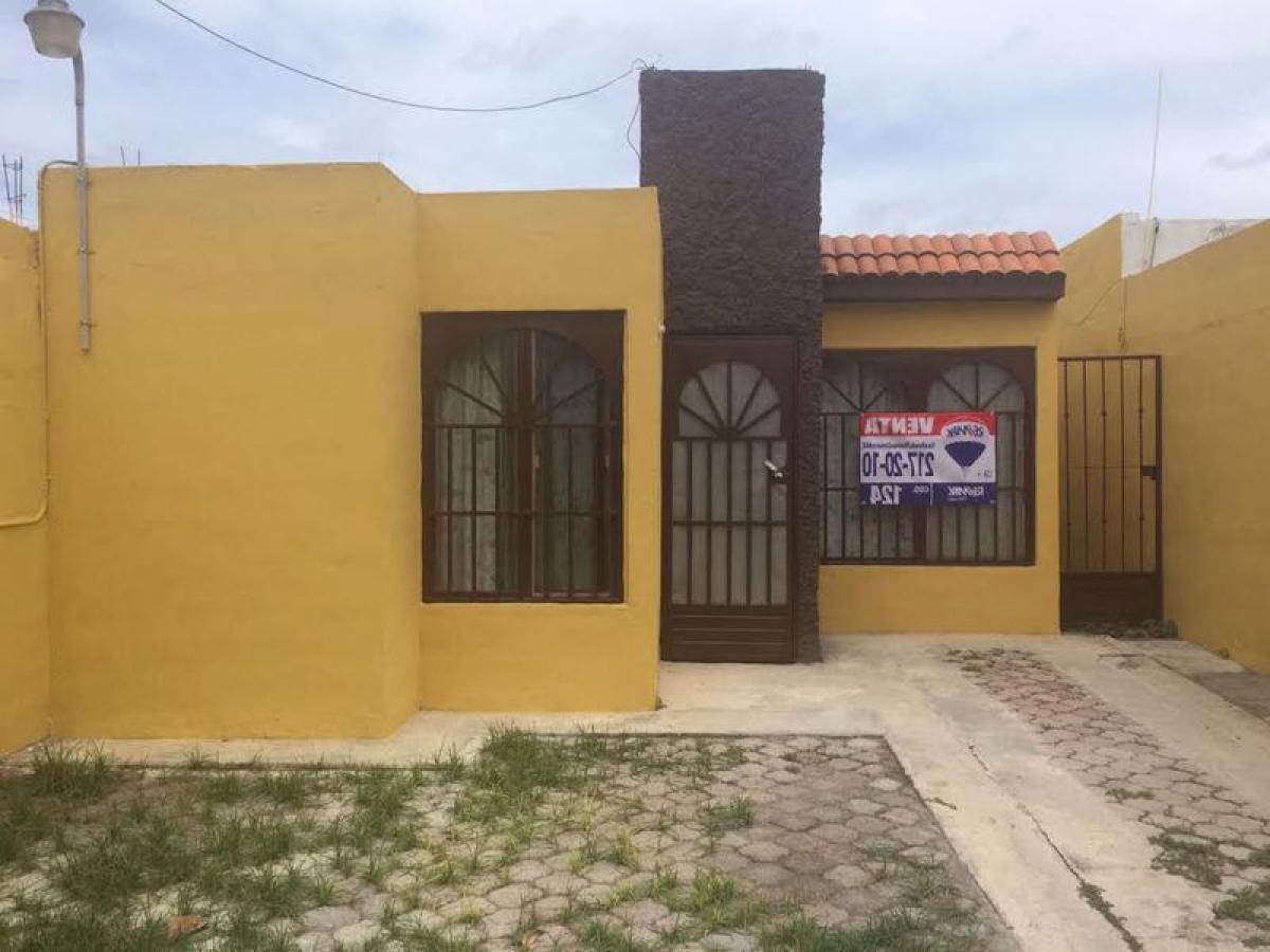Picture of Other Commercial For Sale in El Mante, Tamaulipas, Mexico