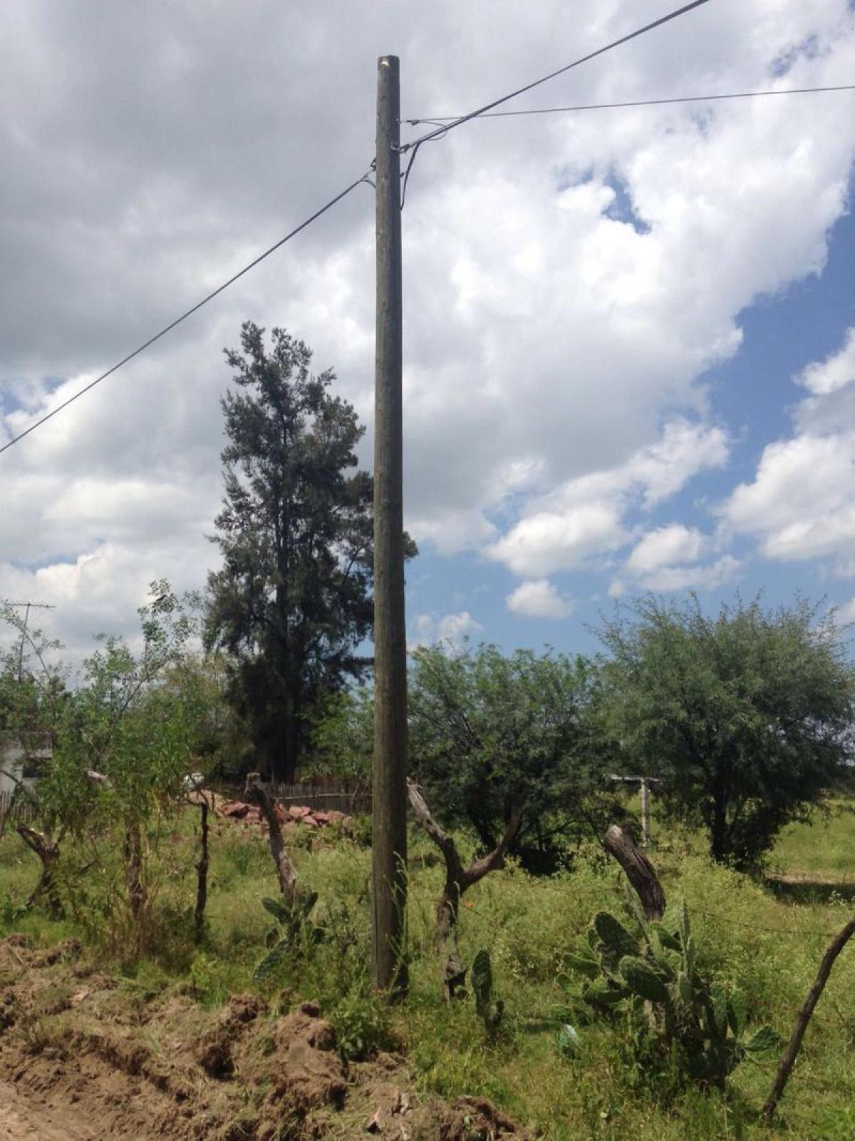 Picture of Other Commercial For Sale in Lagos De Moreno, Jalisco, Mexico