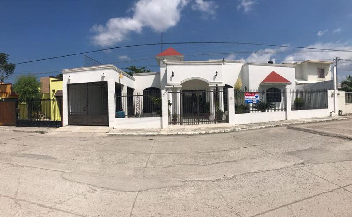 Picture of Other Commercial For Sale in El Mante, Tamaulipas, Mexico