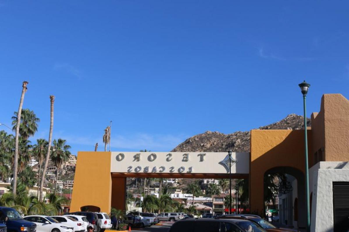 Picture of Other Commercial For Sale in Los Cabos, Baja California Sur, Mexico