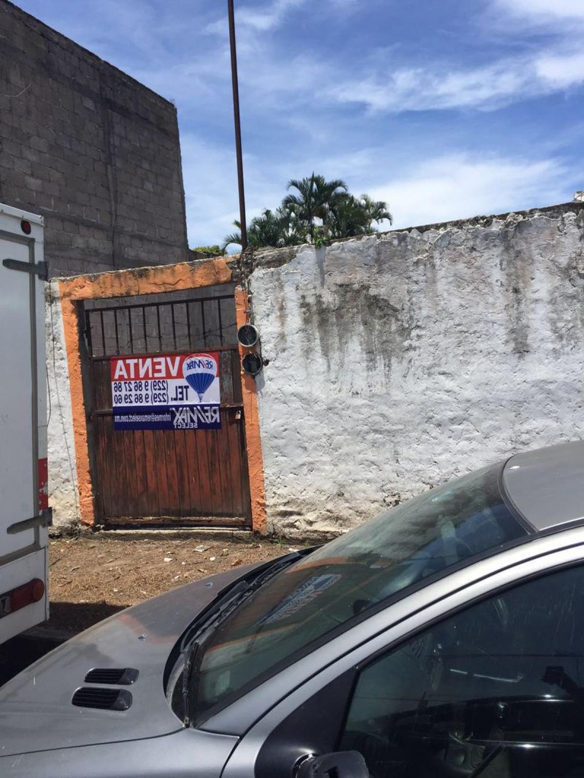 Picture of Other Commercial For Sale in Veracruz De Ignacio De La Llave, Veracruz, Mexico