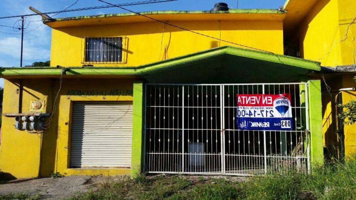 Picture of Other Commercial For Sale in Veracruz, Veracruz, Mexico