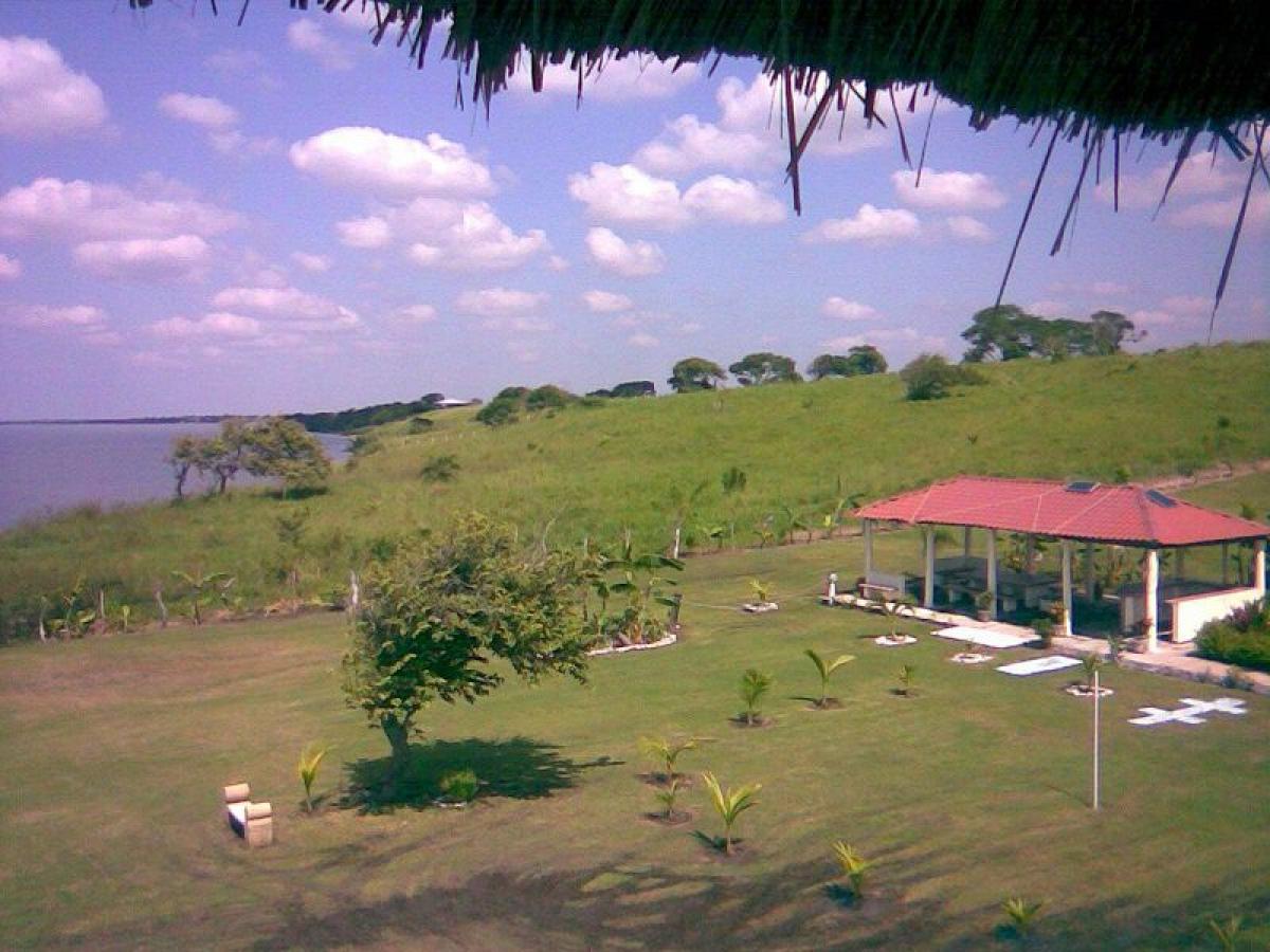 Picture of Other Commercial For Sale in Veracruz De Ignacio De La Llave, Veracruz, Mexico