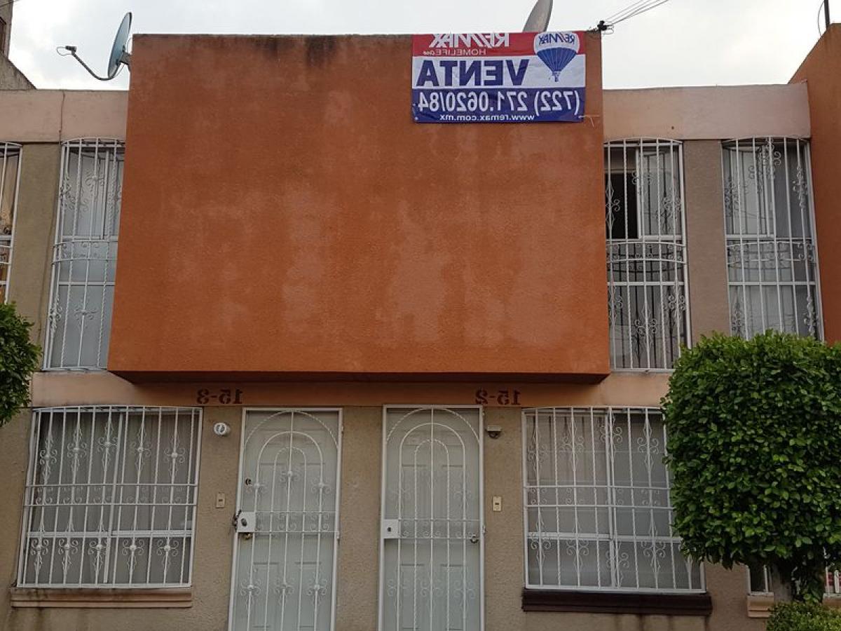 Picture of Other Commercial For Sale in Toluca, Mexico, Mexico