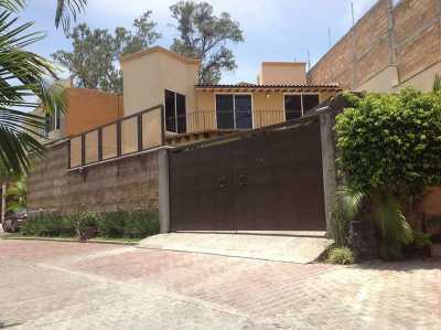 Other Commercial For Sale in Temixco, Mexico