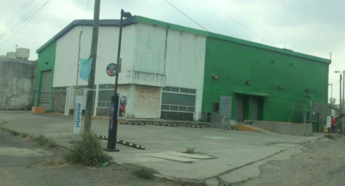 Picture of Other Commercial For Sale in Veracruz, Veracruz, Mexico