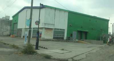 Other Commercial For Sale in Veracruz, Mexico